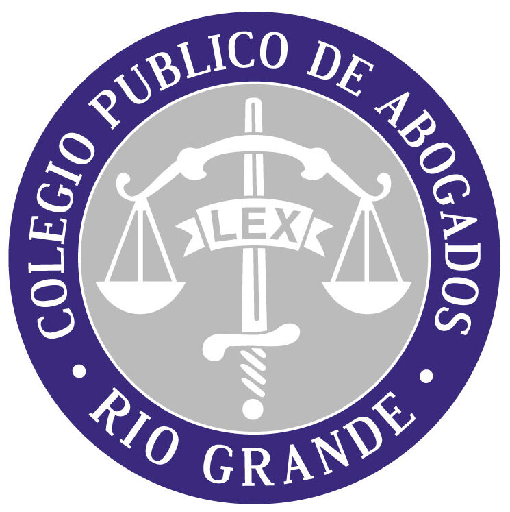 Colegio Púbico de Abogados de Río Grande